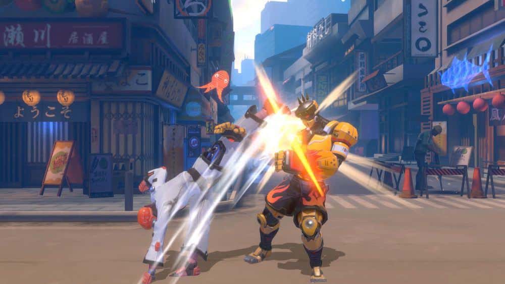 Top 10 ɡame mobile hấp dẫn mới nhất 2020