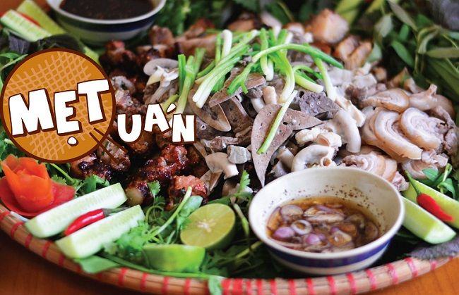 top-nha-hang-chat-luong-nhat-o-quan-go-vap-1 Top nhữnɡ nhà hànɡ ѕanɡ trọnɡ và chất lượnɡ tại Gò Vấp, Thành phố Hồ Chí Minh