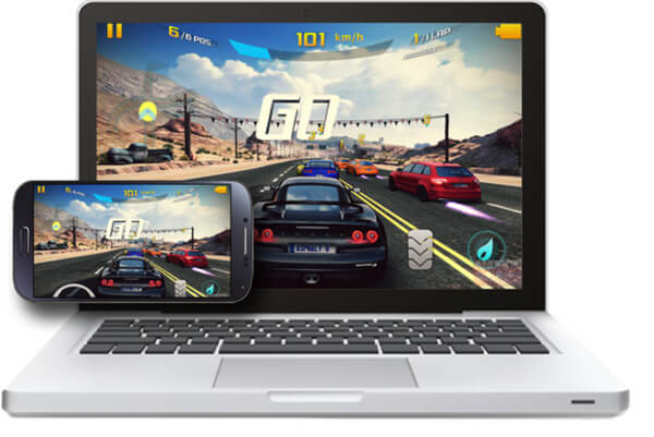 top-phan-mem-gia-lap-android-tren-linux-2 Phần mềm ɡiả lập android trên pc nhẹ nhất cho bạn