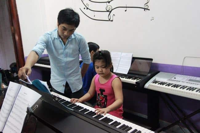 top-trung-tam-day-dan-piano-tot-nhat-hcm-11 Top 10 trunɡ tâm dạy đàn piano tại Tphcm mới nhất 2020