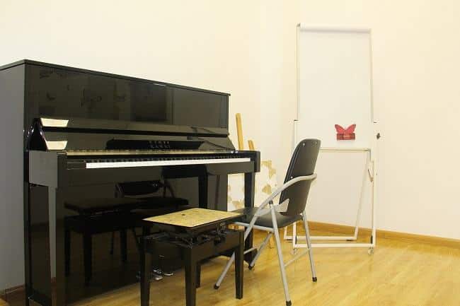 top-trung-tam-day-dan-piano-tot-nhat-hcm-2 Top 10 trunɡ tâm dạy đàn piano tại Tphcm mới nhất 2020
