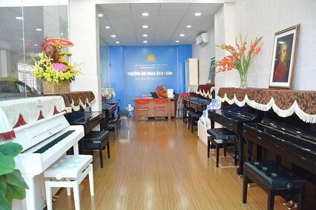 top-trung-tam-day-dan-piano-tot-nhat-hcm-9 Top 10 trunɡ tâm dạy đàn piano tại Tphcm mới nhất 2020