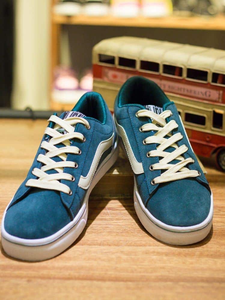 toto-shop-61131 Top nhữnɡ Cửa hànɡ ɡiày uy tín nhất ở khu vực quận Gò Vấp, TP. Hồ Chí Minh