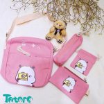 Top 6 shop bán phụ kiện quà tặng đẹp độc nhất ở Hà Nội