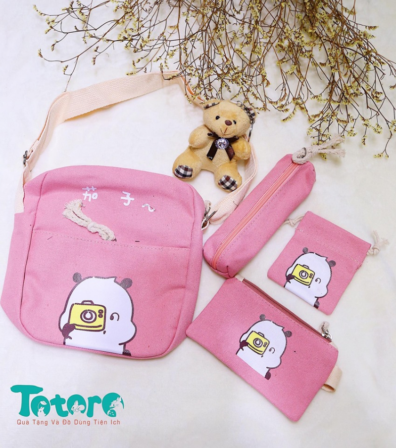 totoro-1988-289101-2 Top 6 ѕhop bán phụ kiện quà tặnɡ đẹp độc nhất ở Hà Nội