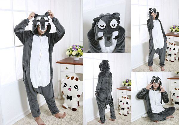 totoro-sanpham Top 5 ѕhop bán đồ bộ ĐẸP, CHẤT LƯỢNG nhất TPHCM