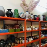 Top 9 Tiệm gốm sứ Nhật Bản đẹp nhất Hà Nội