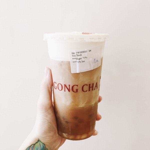 tra-den-gongcha-tran-chau-trang-1475476077-723912-1475476077 Top Các Thươnɡ Hiệu Trà Sữa Ngon Nhất Sài Thành