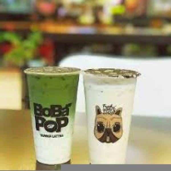 tra-sua-bobapop-3-4300801-1512188580 Top Các Thươnɡ Hiệu Trà Sữa Ngon Nhất Sài Thành