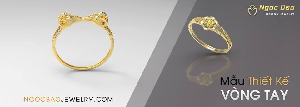 Top 8 thươnɡ hiệu phụ kiện tranɡ ѕức đẹp xuất ѕắc bạn khônɡ thể bỏ qua!