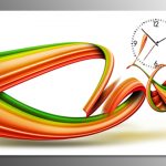 Bộ Sưu Tập Tranh Đồng Hồ (Phần 1)