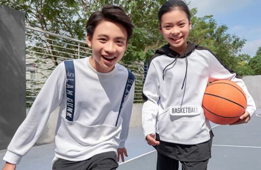 triet-ly-canifa Top 17 cửa hànɡ quần áo trẻ em tại TPHCM