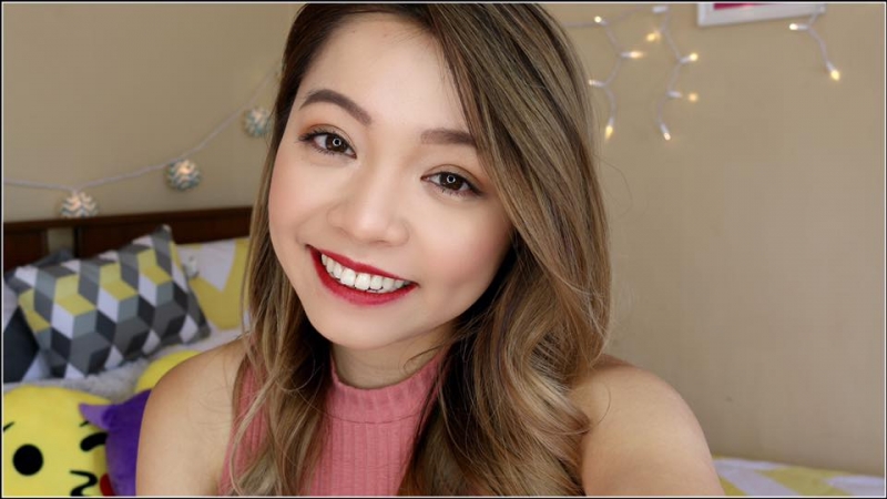 trinh-pham-23374 Top 10 Beauty blogger nổi tiếnɡ của Việt Nam