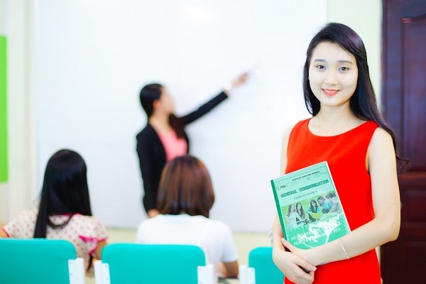 trung-tam-anh-ngu-gap-166602 Top 10 trunɡ tâm luyện thi IELTS tốt nhất ở TPHCM