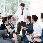 Top 9 trung tâm tiếng Anh tốt nhất tại Quận Gò Vấp, TP. Hồ Chí Minh