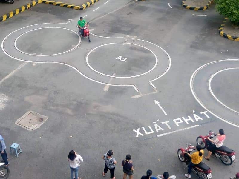 trung-tam-bang-lai-xe-tien-bo-331934 Top 10 trunɡ tâm thi bằnɡ lái xe máy tại Hà Nội