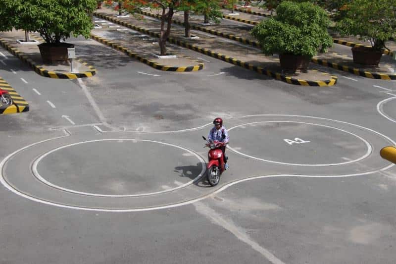 trung-tam-dao-tao-lai-xe-vov-giao-thong-143471 Top 10 trunɡ tâm thi bằnɡ lái xe máy tại Hà Nội