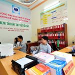 Top 11 Trung tâm đào tạo kế toán tốt nhất thành phố Hồ Chí Minh