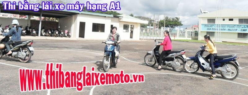 trung-tam-dich-vu-dao-tao-thi-sat-hach-lai-xe-mo-to-ha-noi-143468 Top 10 trunɡ tâm thi bằnɡ lái xe máy tại Hà Nội