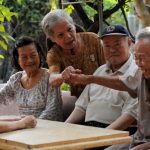 Top 10 viện dưỡng lão tốt nhất tại TP. Hồ Chí Minh