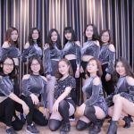 Top 4 trung tâm dạy nhảy Sexy Dance tốt nhất tại Hà Nội