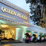 Top 6 địa điểm tổ chức tiệc cưới nổi tiếng nhất quận 10, Tp HCM