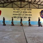 Top 7 trung tâm huấn luyện chó uy tín và chuyên nghiệp nhất Việt Nam