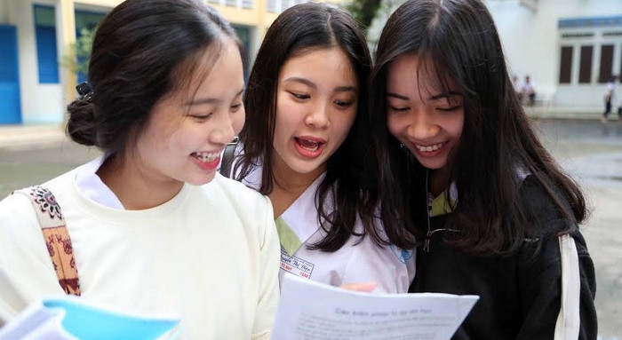Top 6 trường dạy nghề kế toán uy tín nhất Hà Nội