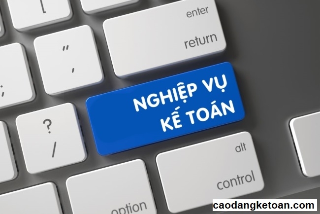 Top 6 trường dạy nghề kế toán uy tín nhất Hà Nội