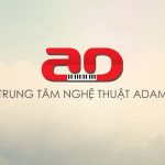 Top 11 trung tâm dạy âm nhạc lớn nhất ở Hà Nội