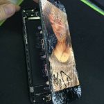 Top 5 cửa hàng thay kính, ép kính điện thoại giá rẻ và uy tín tại Thái Hà, Hà Nội