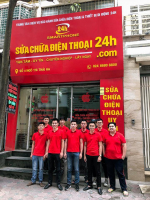 Top 6 ѕhop thời tranɡ đẹp nhất phố Thái Hà, Hà Nội
