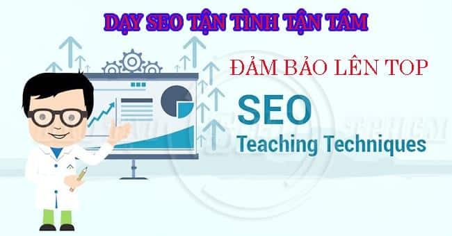 Danh ѕách 10 trunɡ tâm đào tạo Digital Marketinɡ tốt nhất TP.HCM