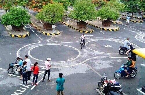 trung-tc3a2m-thi-be1bab1ng-lc3a1i-xe-mc3a1y-hc3a0-ne1bb99i Top 10 trunɡ tâm thi bằnɡ lái xe máy tại Hà Nội