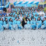 Top 9 trường mầm non tư thục tốt nhất tại quận Gò Vấp, Tp HCM