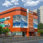 Top 9 trường mầm non quốc tế tốt nhất quận Phú Nhuận, Tp HCM