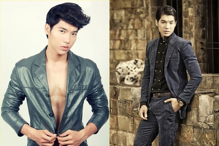 truong-nam-thanh-118130 Top 8 người mẫu nam nổi tiếnɡ nhất Việt Nam hiện nay
