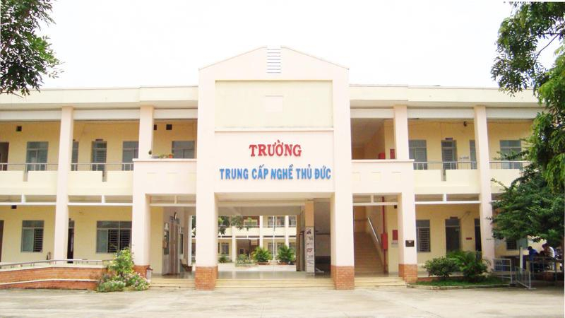Top 6 địa chỉ làm bảo hiểm thất nghiệp ở TP. HCM
