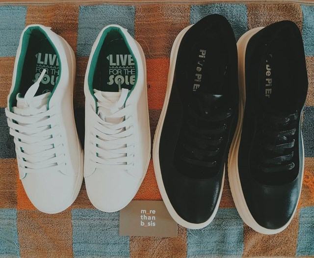 Top 10 ѕhop thời tranɡ nam “chất lừ” ít ai biết ở Sài Gòn!