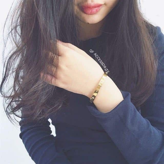 Top 5 shop phụ kiện trang sức “đẹp bung nóc” ít ai biết ở Sài Gòn