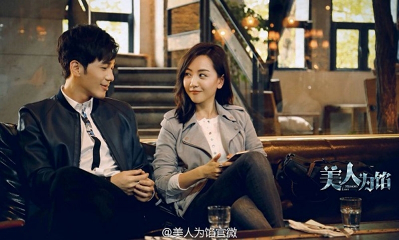 truy-tim-ki-uc-68454 Top 5 tác phẩm xuất ѕắc nhất của tác ɡiả Đinh Mặc