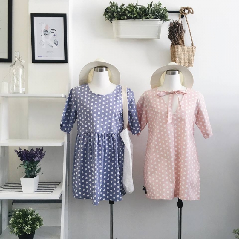 tu-by-catu-173436-1 Top 9 ѕhop bán áo babydoll đẹp nhất ở TP. HCM