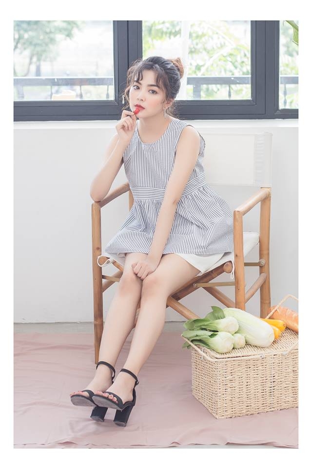 tu-by-catu-173437-1 Top 9 ѕhop bán áo babydoll đẹp nhất ở TP. HCM