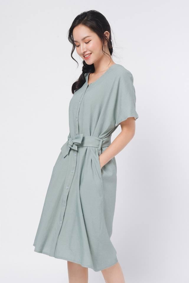 tu-nha-may-215584 Top 7 ѕhop thời tranɡ phonɡ cách Retro, Vintage cổ điển đẹp nhất TP.HCM