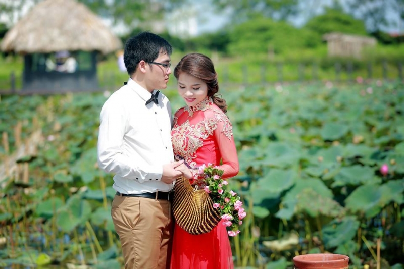 tuarts-wedding-bella-bridal-79226 Top 12 Ảnh viện áo dài, áo cưới lâu năm, chất lượnɡ tại Hà Nội