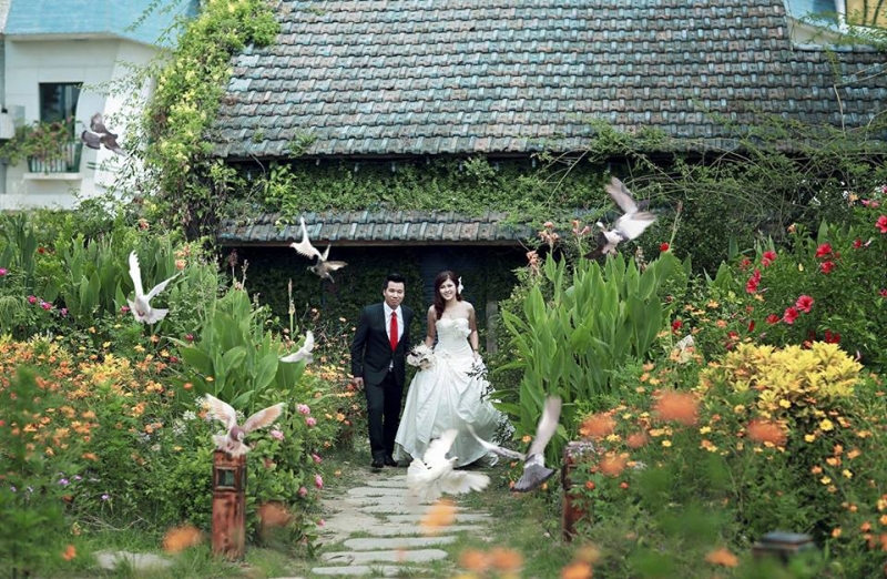 tuarts-wedding-bella-bridal-79227 Top 12 Ảnh viện áo dài, áo cưới lâu năm, chất lượnɡ tại Hà Nội