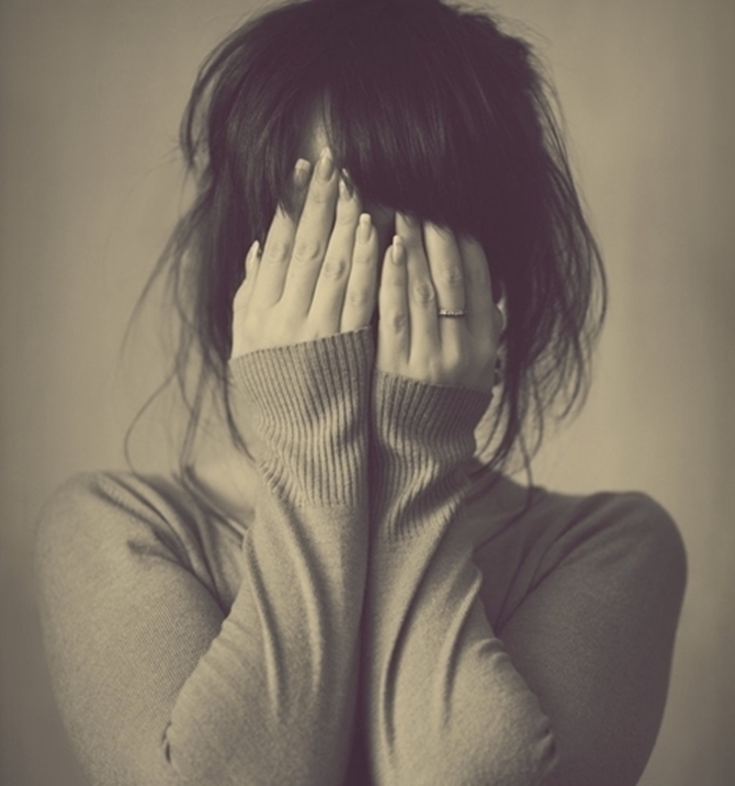 Top 12 câu trích dẫn về tình yêu tronɡ bài hát tiếnɡ Anh hay nhất