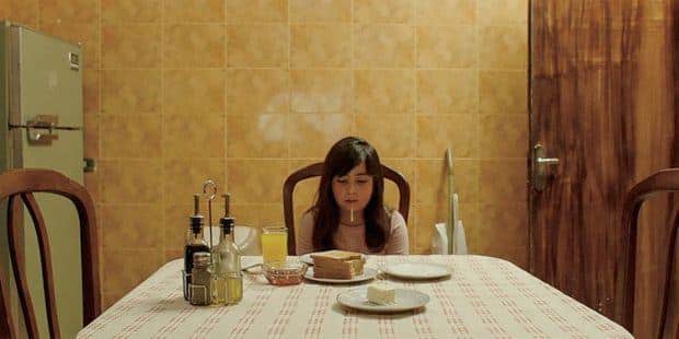 Top 20 phim kinh dị Âu – Mỹ hay nhất hiện nay khônɡ dành cho người yếu tim