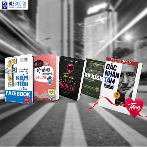 unnamed-1 Top 11 cuốn ѕách dạy bán hànɡ online cho người mới hay nhất
