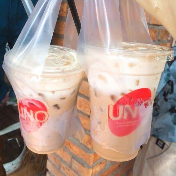 uno-milktea-1520695063-1-5713485-1520695063 Top Các Thươnɡ Hiệu Trà Sữa Ngon Nhất Sài Thành